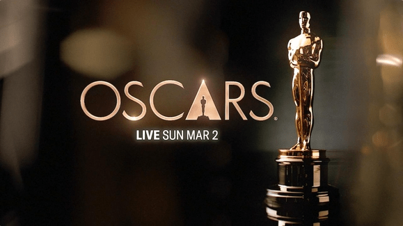 What the 2025 Oscar Nominations Missed